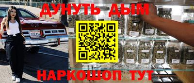 твердый Свободный