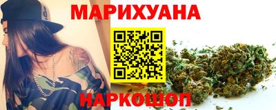твердый Свободный